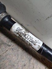 Cardan Peugeot EXPERT