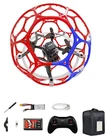 RadioLink B20C Drone