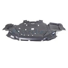 15-20 FIT Hatchback Mexico Built Front Engine Splash Shield Cover Undercar Guard