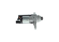 NEU - Bosch 1986S00895 Starter FüR Audi Seat Skoda VW