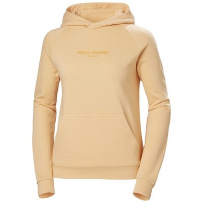Sweatshirts Helly Hansen Core Hoodie 54033316