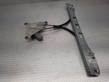 Lève vitre Opel MOVANO