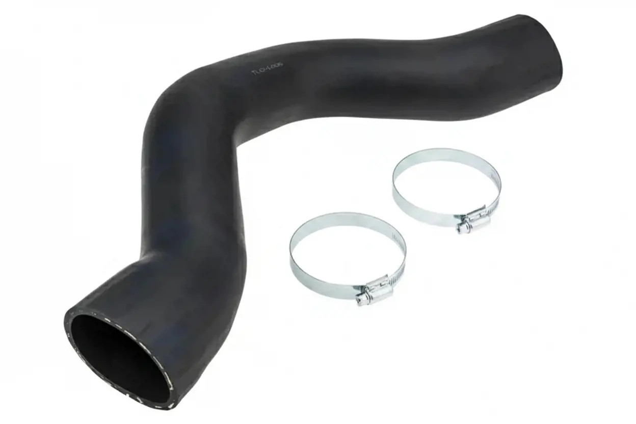 Air Hose For Jeep Cherokee 2.5Crd/2.8Crd 2001-2008 - Image 3