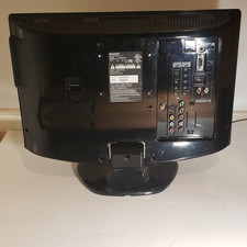Sharp LCD 720p (HD) Maximum Resolution TVs for Sale | Shop Sharp LCD 720p (HD) Maximum Resolution TVs for Sale | Shop