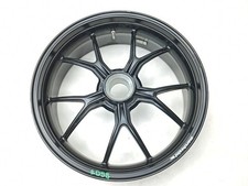CERCHIO POSTERIORE MARCHESINI REAR RIM DUCATI 1098-848  S - BASE 06-09