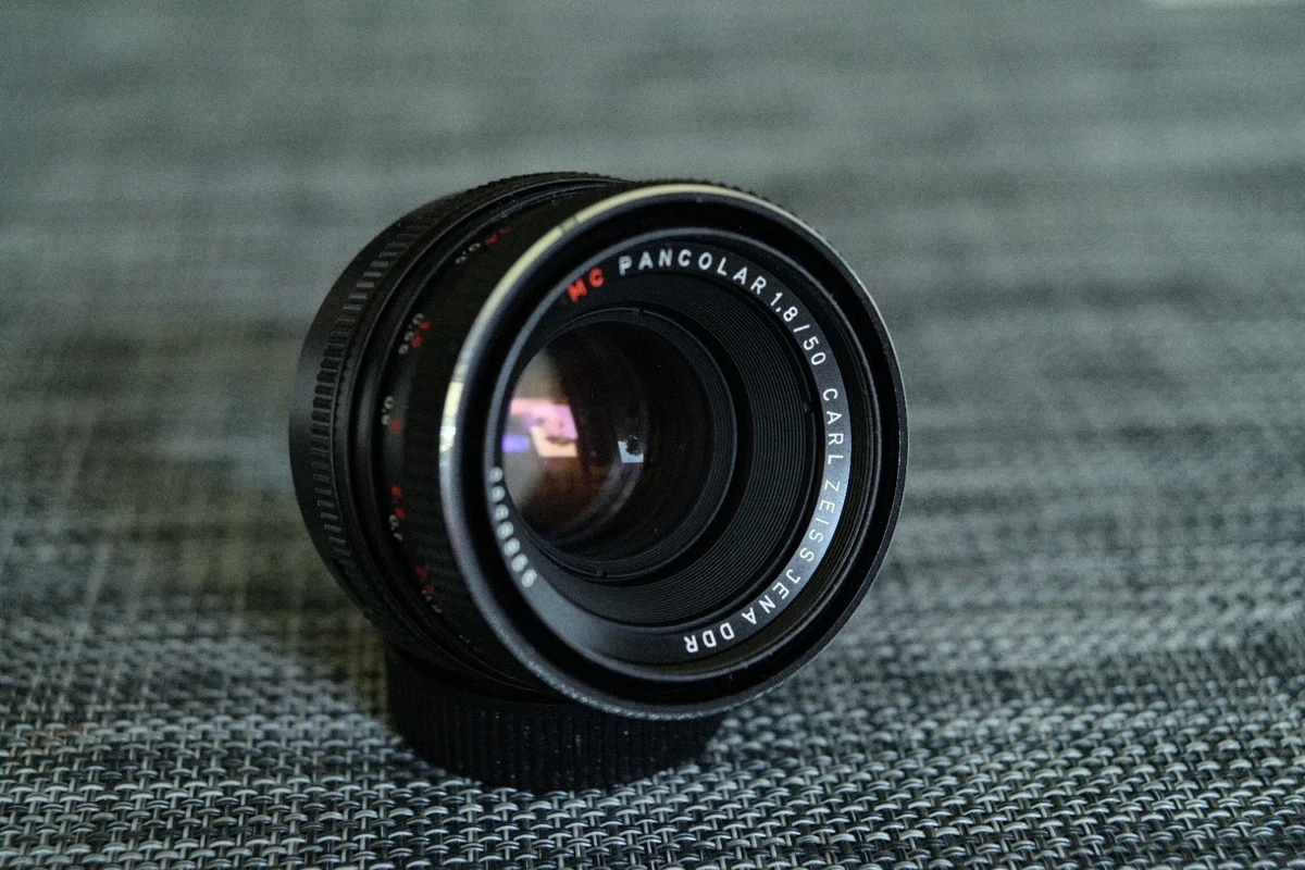 M42 Telephoto Camera Lenses for sale | eBay