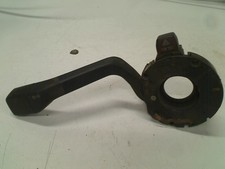 Commodo Seat TOLEDO