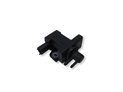 Opel Mokka 2015 Diesel 100kW Turbolader Druckwandler Magnetventil 55576356