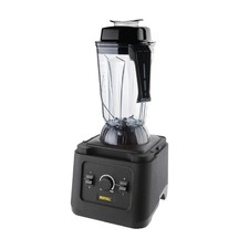 Buffalo 2.5L jug blender, model No: CR836