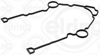Elring Dichtung, SteuergehäUse U.A. FüR Chrysler, Dodge, Jeep, RAM