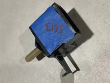 WP3405156 Whirlpool Dryer Switch