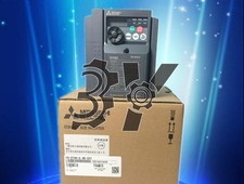 1PCS NEW Mitsubishi FR-D740-0.4K-CHT Inverter 380V 0.4KW