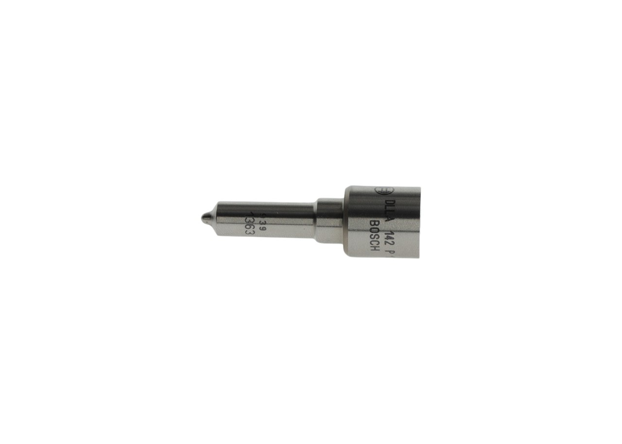 BOSCH-OE 0 433 171 846 Nozzle