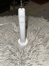 Philips Sonicare 4100 7x Rechargeable Power T...