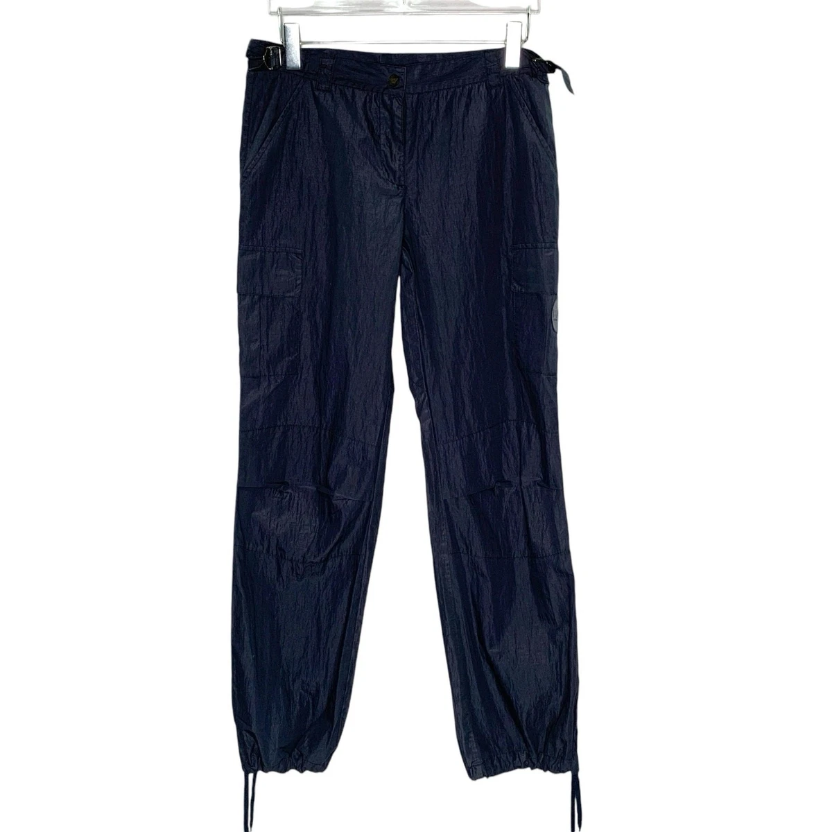 Emporio Armani Ea7 Clothing for Men for sale | eBay