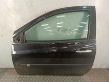 Porte avant et accessoires Renault CLIO