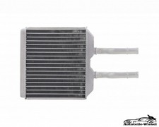 Wärmetauscher Innenraumheizung für Opel Chevrolet Tigra Combo Corsa B 93-04