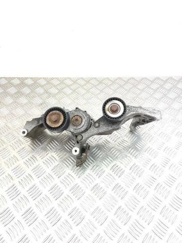 OPEL ASTRA J GTC Klimakompressorhalterung 55565570 1.70 Diesel 81kw 25049898