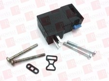 PARKER PS2982D53P / PS2982D53P (NEW IN BOX)