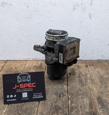 Toyota MR2 MK3 Roadster/Spyder/MR-S 99-06 Electric Power Steering Pump (Bare)