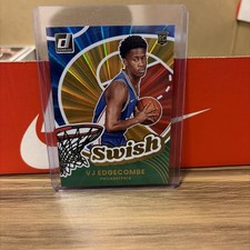 2025-26 Donruss Basketball Checklist Guide in-content 51