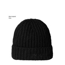 The North Face Unisex Fohair Cabin Beanie