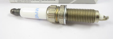 original BMW Zündkerze (Bosch) mit BMW Schriftzug 12120037582