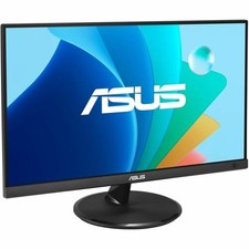 Asus VP227HF 22" Class Full HD Gaming LED Monitor - 16:9
