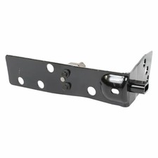 Genuine Ford Tailgate Hinge Hc3z99430b12c