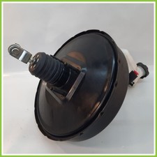 Bremskraftverstärker Bremsenpumpe Vakuum KIA SPORTAGE 3. Serie 1.7 591102S050