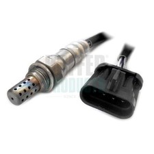 Sonde lambda Fiat TEMPRA