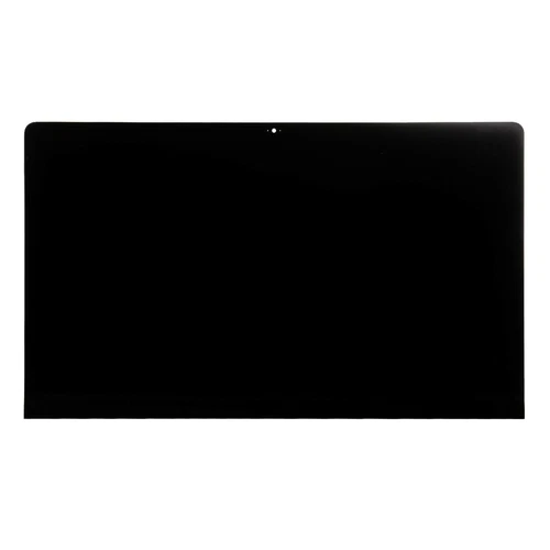 PANTALLA LED PARA APPLE IMAC A1419 27" LM270WQ1(SD)(F1) 661-7169 2012 2K DISPLAY - Imagen 3 de 3