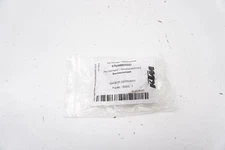 KTM 105 SX Combustion Chamber Insert OEM 47630960000 Husqvarna Gas Gas 18-24 M25