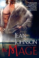 Jean Johnson | The Mage | Taschenbuch | Englisch (2009) | EAN 9780425225943