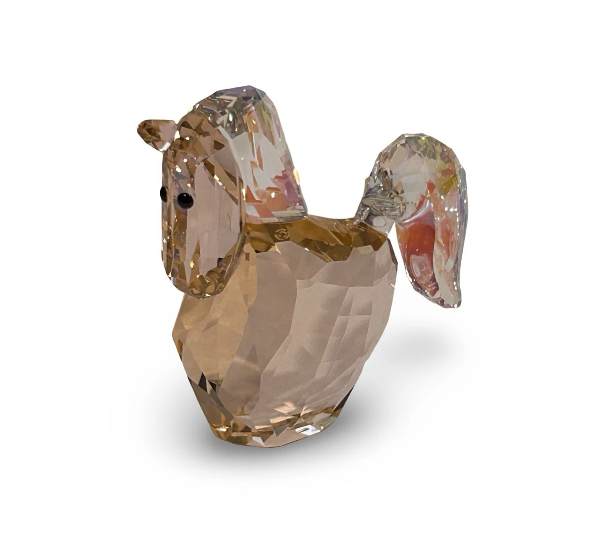 Swarovski Lovelots for sale | eBay