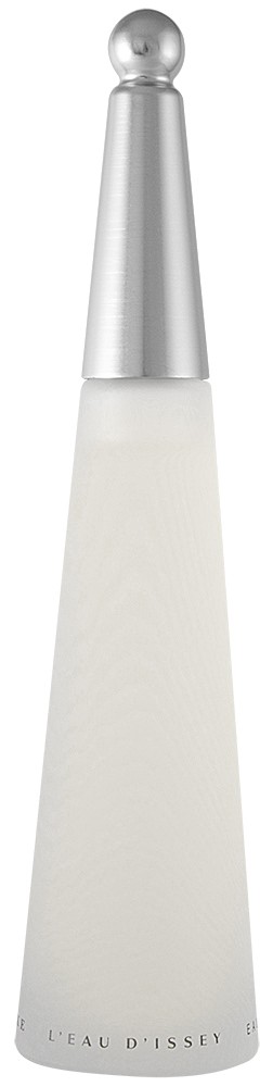 Issey Miyake LEau DIssey Pour Femme Eau de Toilette 25 ml OVP NEU 7590₽