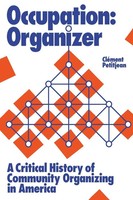 CléMent Petitjean | Occupation: Organizer | Taschenbuch | Englisch (2023)