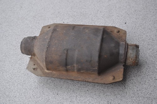 Katalysator G-Kat Peugeot 106 97" 44KW Benzin long beach