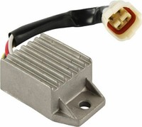 Spannungsregler Husaberg FC 550 2004 2007 80011034000