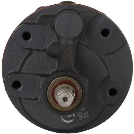 Bomba de dirección asistida A 1 Cardone 96-140 Foto 2 de 4