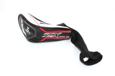 Srixon ZX MK II 3H Rebound Frame Hybrid Headcover Brand New