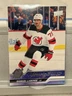 2023-24 Upper Deck Extended Series Young Guns Samuel Laberge New Jersey Devils