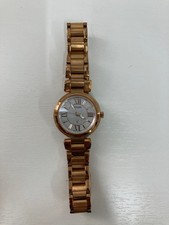 CITIZEN xC Radio-Controlled Solar Watch for Women
