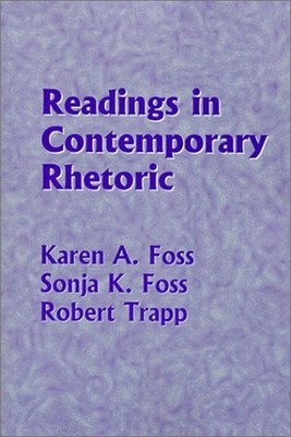 Readings in Contemporary Rhetoric