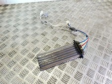 SUZUKI SX4 S-Cross JY Elektrischer Schulterschulterkühler 0948000461 33618242