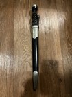Scottish Victorian Highland Pipers Dirk New Condition — photo 1