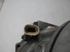 Climatisation et Accessoires Fiat CROMA