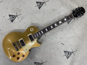 Epiphone Gold Top Les Paul | eBay