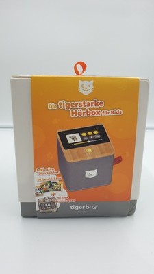 Tiger Media Tigerbox Touch Grau_0.9_5