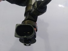 0445110131 2896413 einspritzdüse BMW SERIE 7 E65 E66 730D 2002